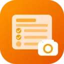 ͼ����(ʵ����̹���)