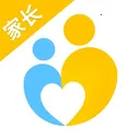 �ҳ��ܼ������ֻ���