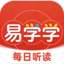 ��ѧѧ2026���ذ�װv187 �ֻ���