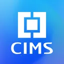 ����CIMS2026�ٷ�����v3.0.1 �ٷ�����
