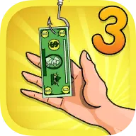 ���ְ�����2026���ذ�װv0.8 ��Ѱ�