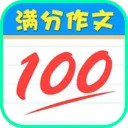 ������������(���ĸ�������)