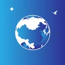 ��������(ͬ���Һ���ƽ̨)