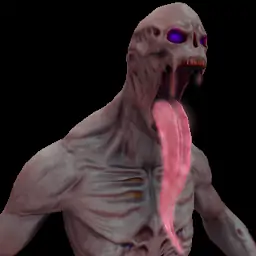 �ֲ�����72026���°汾v6.6 �ֻ���