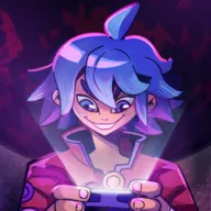 ������ķ��̫������steam��ֲ��2026�ٷ����°汾v26.03.6 ��׿��