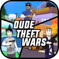 ɳ��ģ����ARL�˵�2026�ٷ�����f6���� ���� 99ikXP0j9ODlVrIPAMBEuXGqePEx5gd5dmf0147Y ��׿��