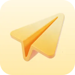 װ�����ִ���(�ֻ����ݴ���)v1 ��Ѱ�