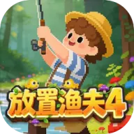 �������42026���°汾v1.0.0 ��׿��