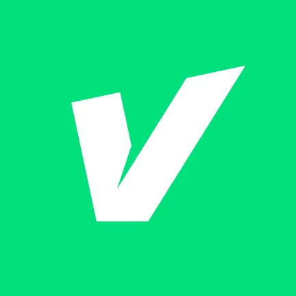 Veritickets��Ʊ����(�ݳ�����Ʊ��ƽ̨)v1.0.5 �ֻ���