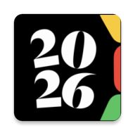 ����һ��ͨ2026���ذ�װ