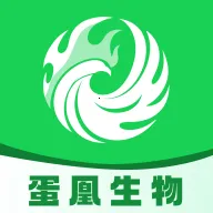 �Ϻ�ҽԺ�Һ���(ҽԺ�Һ�ƽ̨)