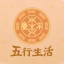 ��������(�����ۺϷ���App)