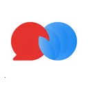 ��������2026���°汾v2.1.0 �ֻ���