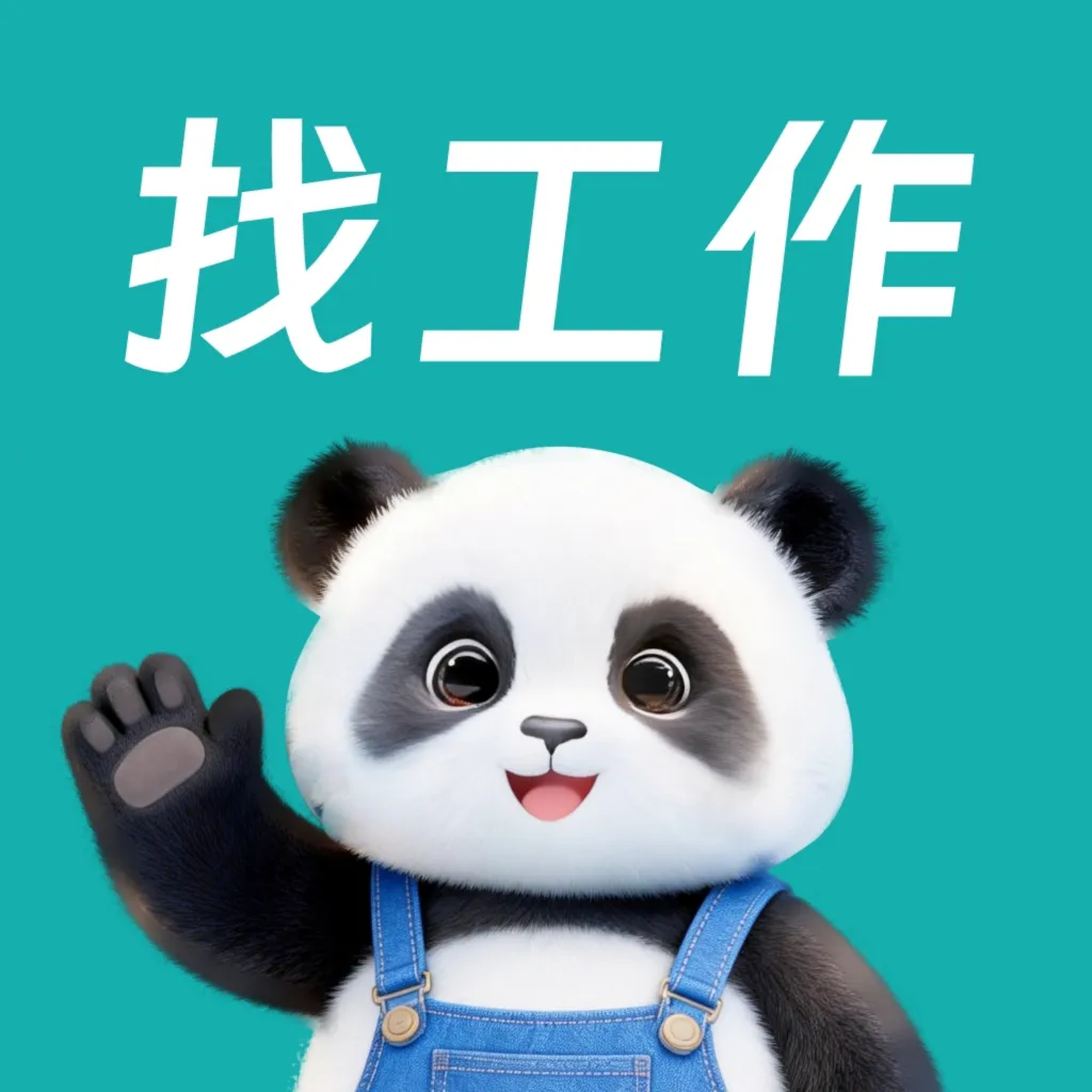 ����ֱƸ�ҹ��������ֻ���