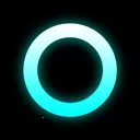 ����(�罻����ƽ̨)