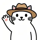 �ϼ�2026���°汾