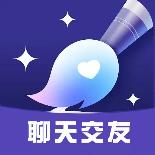 ����Ե2026���ذ�װ