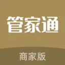 �ܼ�ͨ�̼�(�̼ҿ���ƽ̨)v2.0.0 �ֻ���