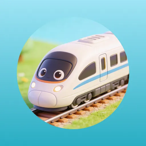 �Ǽʽ��д�2026�ٷ����°汾