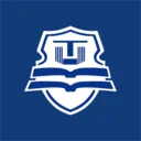 ����ѧ�ð�׿���ֻ���