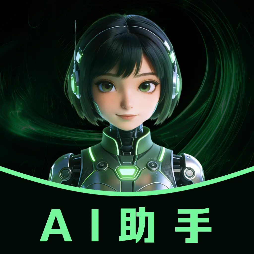 OpenPaw��������(����һվʽ����)v1.0.0 �ٷ�����