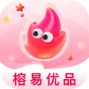 ������Ʒ(�������ƽ̨)v1.0.0 �ٷ�����