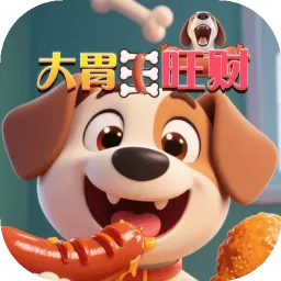 ��θ������2026�ٷ����°汾v1.0.1 �ֻ���