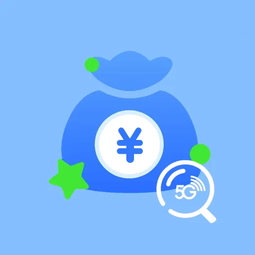 �������Ѳ����2026���ذ�װ