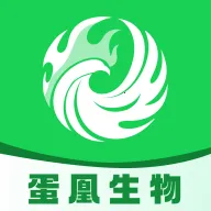 ��������(��Ʒ��������)