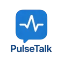 ��Ѷ(�罻��ͨƽ̨)v4.0.0 �ֻ���