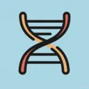 ������Ԫ(��ʶģ��Ӧ��)v1.0.2 ��׿��