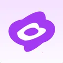 SilenceZone��׿���ֻ���v1.0.25 �ٷ�����