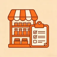 ���̹������ֻ���v1.1 ��Ѱ�