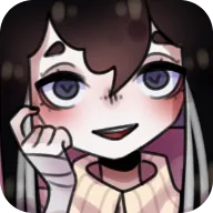 �͹�Steam��ֲ��2026���ذ�װv1.0 �ֻ���