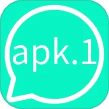 apk1��ȡ������2026���°汾v1.8.3 �ٷ�����