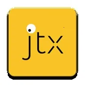 jtx Board��Դ��׿���ֻ���v2.15.00.ose �ֻ���