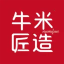 ţ�׽���(��������Ź�)