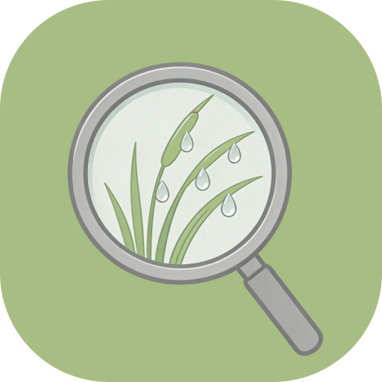 ��¶�Ŵ�(ʵ�ø�������)v1.0 ��Ѱ�