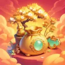 ��ⱦ��2026�ٷ�����v0.1.0.4 �ٷ�����