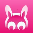 ���linksoul2026�ٷ����°汾v1.3.0 �ֻ���