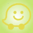 Pydroid 3�༭����׿���ֻ���v1.1 �ٷ�����