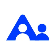 �¸���Ӣ���ٶ���2026���ذ�װv1.0.0 ��Ѱ�