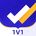 ѧ����1��12026�ٷ�����v26.3.2 ��׿��