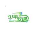 ��������2026�ٷ�����v2.4.1 �ֻ���