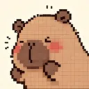 ƴ������2026�ٷ����°汾v1.0.1 �ٷ�����