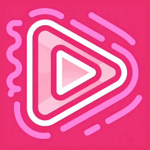 ���Ҽ�����Ѳ�����2026���°汾v1.0.6 �ٷ�����