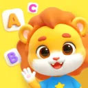 ����AIӢ��2026�ٷ�����v1.3.3 ��Ѱ�