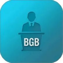 �����(ѧ��ѧϰƽ̨)v1.0.5 ��Ѱ�