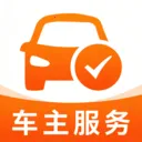 ��ȫ�г������а�׿���ֻ���