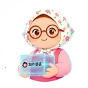 ȡ������(ȡ����������)